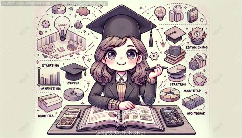 스타트업 마케팅 전략 수립: 성공을 향한 로드맵 🚀