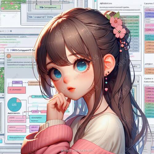 웹 컴포넌트 상태 관리: LitElement vs Stencil
