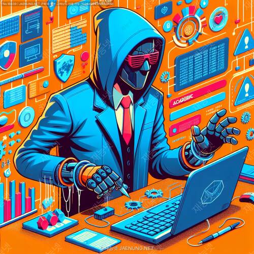 💻 가짜 영상(딥페이크)이 전쟁을 일으킬 수 있을까? - 디지털 시대의 새로운 안보 위협