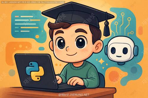 인공지능 윤리: 파이썬 개발자가 알아야 할 점 🤖💻