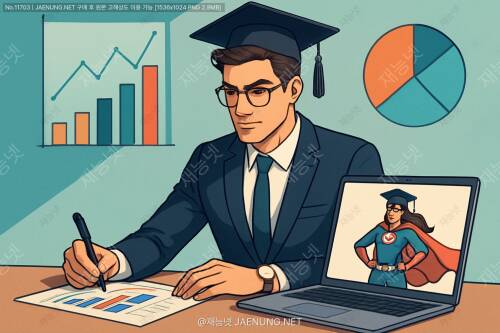 데이터 마이닝으로 사기 잡는 슈퍼 히어로 만들기 🦸‍♀️💻