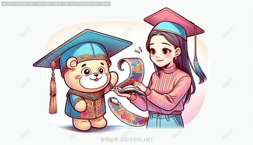 몽골어 존댓말과 반말의 차이