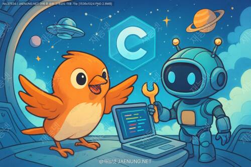 🚀 Swift Evolution, 함께 만들어가는 언어의 미래