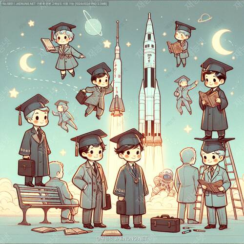 🚀 소련의 스푸트니크 1호 발사: 우주 시대의 시작 (1957) 🌠