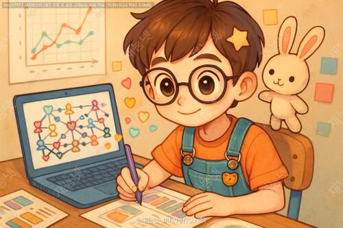 💡 협업 필터링 알고리즘으로 나만의 추천 시스템 구축하기: 데이터로 마음을 읽는 마법 💡
