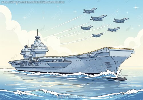 HMS 퀸 엘리자베스 (R08)