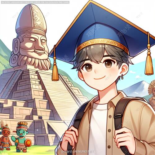 🏙️ 티와나쿠 문명의 쇠퇴 (1000년경): 고대 안데스의 미스터리 🕵️‍♀️