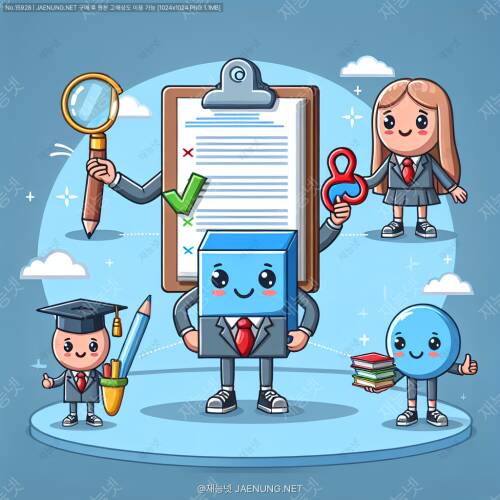 프랜차이즈 계약의 핵심 요소와 주의점: 성공적인 사업을 위한 완벽 가이드 🔍