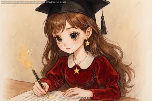 학술 에세이 서론 교정: 흥미로운 도입부 작성 🖋️✨