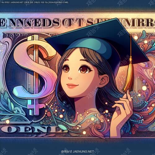📈 달러 투자, 원화 약세 시기에 유리할까? 💱