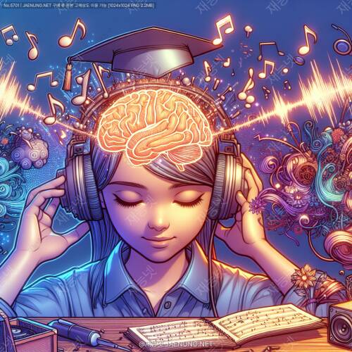🧠 뇌파로 작곡하기 - 뉴로 피드백 음악의 탄생 🎵