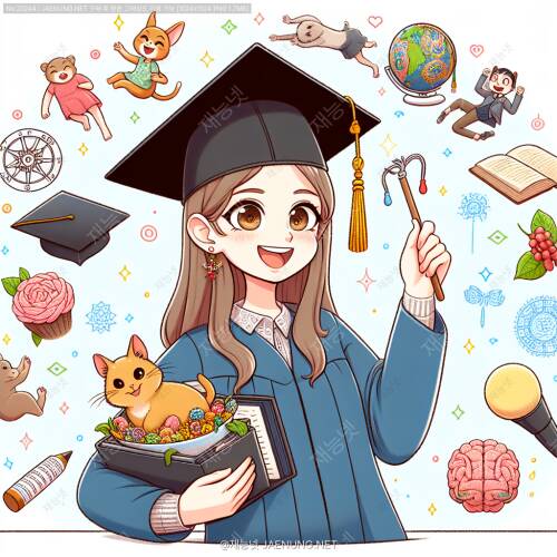 🐾 피터 싱어의 동물해방론: 종 차별주의에 대한 철학적 도전과 윤리적 성찰 🐾