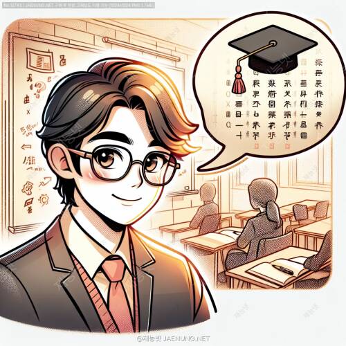 🇨🇳 한 달 만에 중국어 프레젠테이션 자신감 갖기 🎤