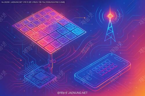 메타표면으로 진화하는 스마트 안테나 시스템: 미래 통신 기술의 혁신적 변화