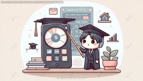 부동산 담보대출 비율(LTV) 이해하기 📊🏠💰