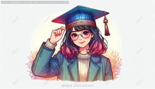 초기 우주의 비평형 과정: 열역학 제2법칙의 기원 🌌