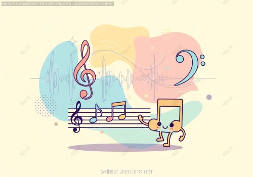 미니멀리즘 작곡: 단순함 속에서 찾는 음악의 본질과 미학 🎵