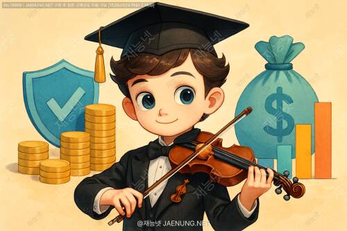 자녀 성장단계별 맞춤 보험 설계 가이드 💰👶👧👦👨‍🎓