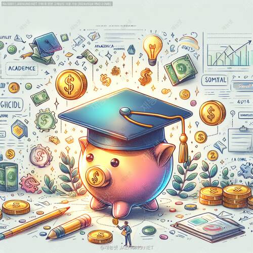🤑 소액 투자의 세계로 떠나볼까요? 💰
