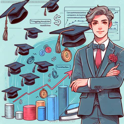 포르투갈어 통번역 시장의 Pricing 전략과 협상 기술 🇵🇹💼