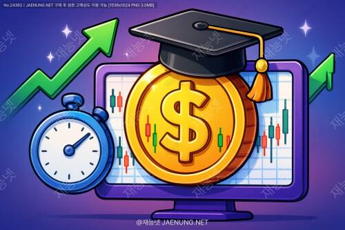 초단타 매매의 세계: 틱 차트 분석으로 시장의 미세한 움직임을 읽어내는 방법 🚀