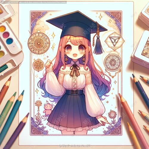 🔮 사주로 보는 인생 전환점: 운명의 갈림길에서 길을 찾다 🛤️