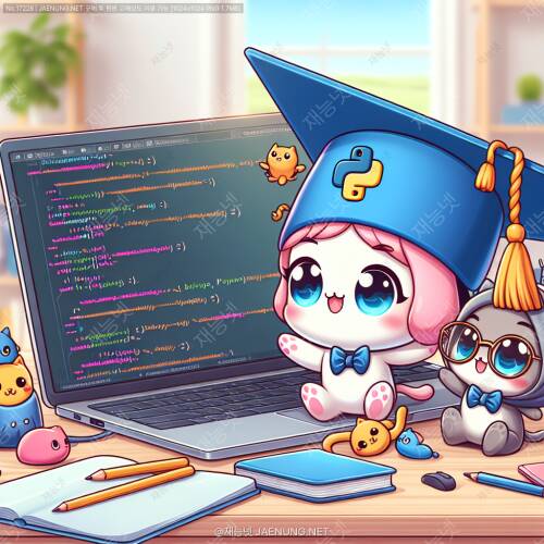 Django로 웹 애플리케이션 만들기: 초보자도 쉽게 따라할 수 있는 단계별 튜토리얼 가이드 🚀