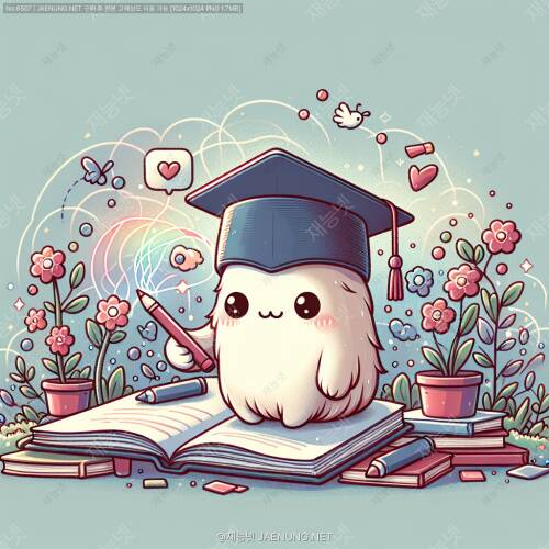 🎓 적응적 학습 시스템의 원리와 개인화 학습 지원 🚀