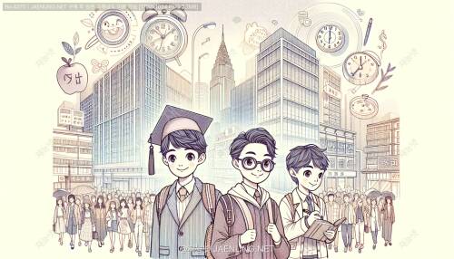 중국어 숫자 표현의 다양한 활용: 날짜, 시간, 금액 등 🇨🇳🔢⏰💰