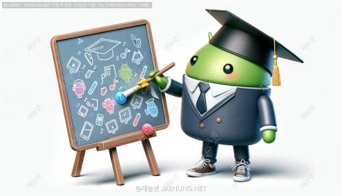 안드로이드 음악/비디오 플레이어 구현하기 🎵🎥