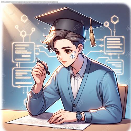 암호학의 신세계: 다자간 계산(MPC) 프로토콜 구현 🔐🧮