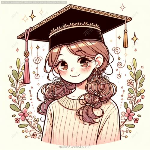 특허권 남용의 유형과 법적 대응 🏛️💼