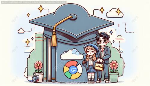 클라우드보안: Google Cloud Platform 보안 구성 🔐