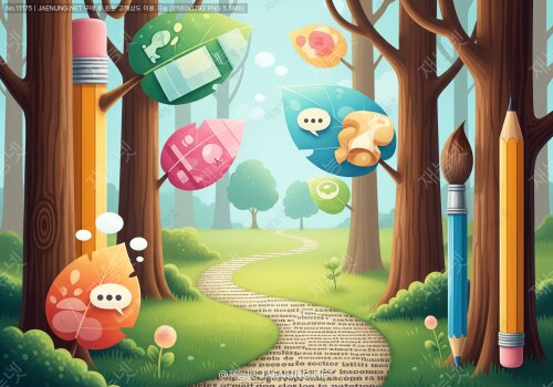패키지 디자인의 감성적 카피라이팅 전략 🎨✨