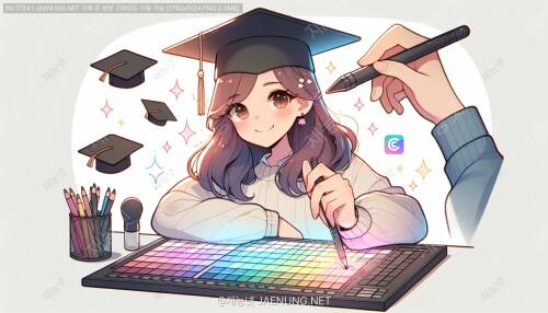 Mocha Pro: 평면 추적과 로토스코핑의 강력한 도구 🎬✨