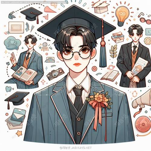 포토샵 변형 도구 고급 활용법 🎨✨