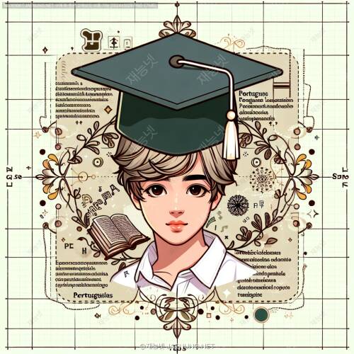 포르투갈어 시 번역의 예술성과 기술적 접근 🎭✨