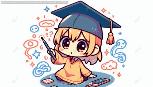 실시간 데이터 처리: Apache Kafka 스트리밍 플랫폼 활용 🚀