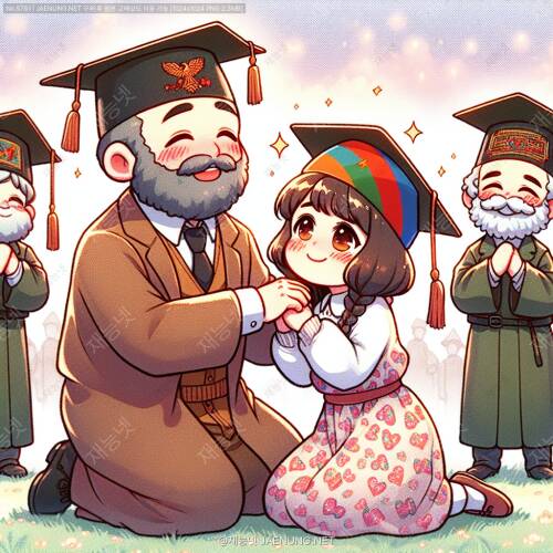🇦🇲 아르메니아-아제르바이잔 전쟁 재발: 나고르노-카라바흐 분쟁 격화 (2020) 🇦🇿