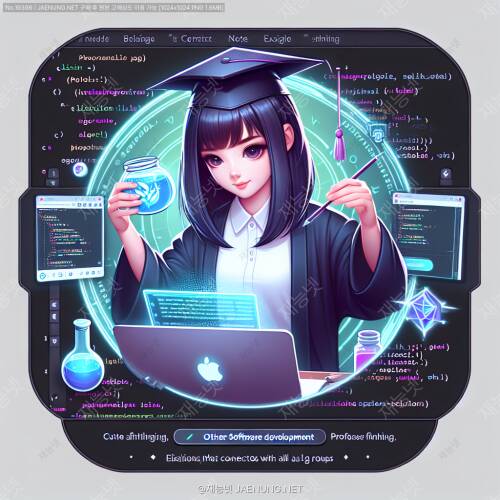 Elixir와 Phoenix LiveView: 실시간 웹앱의 미래를 함께 만들어보자! 🚀