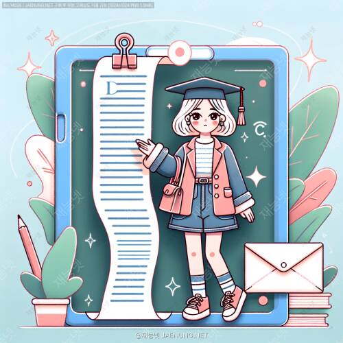 📚 효과적인 참고 문헌 및 인용 작성법 대.공.개! 😎
