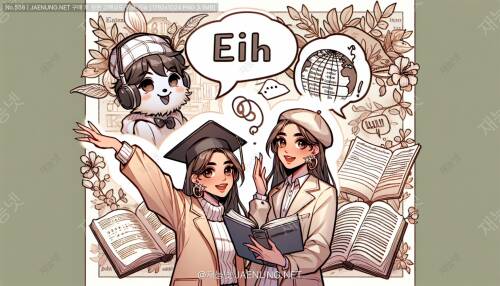 영어 음성학: IPA(국제음성기호) 이해하기 🌍🔊