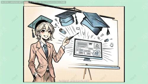 PPT 화면 캡처 기능: 실시간 데모를 위한 활용법 🖼️🚀
