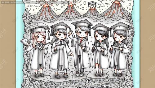 🌋 섭입대에서의 멜트 이동: 다공성 흐름과 마그마 관입 🌊