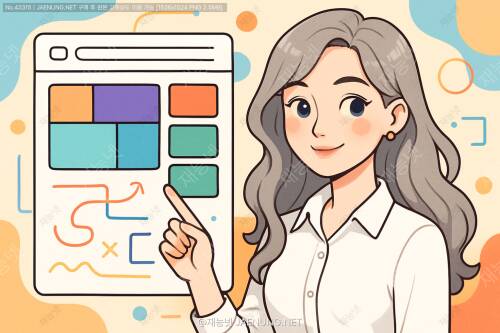 🎨 CSS Flexbox 레이아웃 마스터하기: 유연한 디자인의 비밀