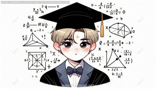 호몰로지 대수학 입문: 추상적 구조의 세계로의 여행 🧭