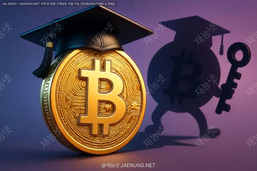 블록체인의 그림자, 51% 공격의 모든 것