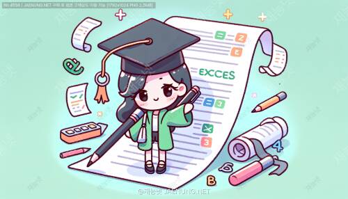 🔍 정규 표현식으로 데이터 마스터하기: 추출부터 변환까지! 🚀