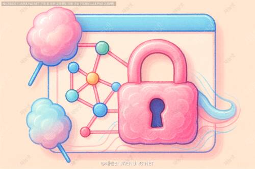 네트워크보안: BGP(Border Gateway Protocol) 보안 강화