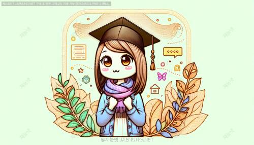 Go 언어에서의 안전한 직렬화 및 역직렬화 🔒💻
